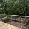 Casa superbă langa pădurea Trivale imaginea mica 19 Casa superbă langa pădurea Trivale thumb 19
