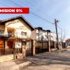 Casa Pitești complet mobilată | Trivale | lângă pădure thumb 1