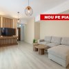0% Comision De Închiriat Apartament 3 camere Bloc nou Pitesti-zona Nord! imaginea mica 1 0% Comision De Închiriat Apartament 3 camere Bloc nou Pitesti-zona Nord! thumb 1