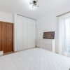 0% Comision De Închiriat Apartament 3 camere Bloc nou Pitesti-zona Nord! imaginea mica 11 0% Comision De Închiriat Apartament 3 camere Bloc nou Pitesti-zona Nord! thumb 11