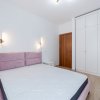 0% Comision De Închiriat Apartament 3 camere Bloc nou Pitesti-zona Nord! imaginea mica 15 0% Comision De Închiriat Apartament 3 camere Bloc nou Pitesti-zona Nord! thumb 15