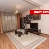 Apartament Prundu, Pitesti.  0% COMISION thumb 1