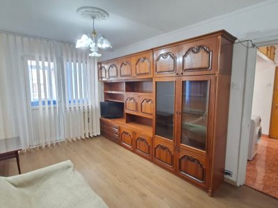 0%Comision-Vanzare apartament 2 camere Banat et. 3