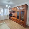 0%Comision-Vanzare apartament 2 camere Banat et. 3 thumb 1