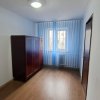 0%Comision-Vanzare apartament 2 camere Banat et. 3 thumb 3