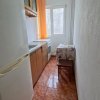 0%Comision-Vanzare apartament 2 camere Banat et. 3 thumb 6
