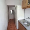 0%Comision-Vanzare apartament 2 camere Banat et. 3 thumb 11
