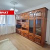 0%Comision-Vanzare apartament 2 camere Banat et. 3 thumb 1