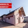 Casa parter in Micesti – Sat Purcareni thumb 1