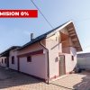 Casa parter in Micesti – Sat Purcareni thumb 1