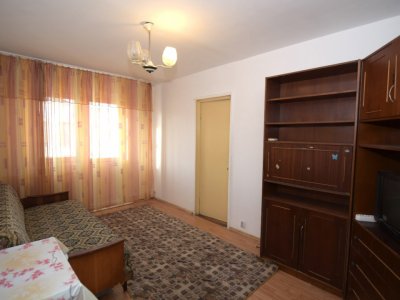 Apartament 2 camere Pitesti. 0% COMISION