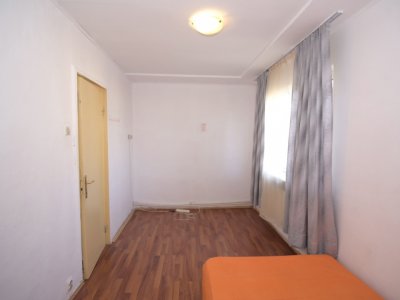 Apartament 2 camere, etaj 3, langa Lidl Exercitiu
