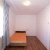 Apartament 2 camere Pitesti. 0% COMISION thumb 3