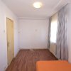 Apartament 2 camere Pitesti. 0% COMISION thumb 4