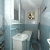 Apartament 2 camere Pitesti. 0% COMISION thumb 9