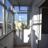 Apartament 2 camere Pitesti. 0% COMISION thumb 10