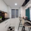 Apartament 2 camere Centru – Renovat complet - Open Space thumb 6