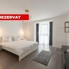 Apartament 2 camere Centru – Renovat complet - Open Space thumb 1