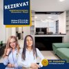 Ultracentral 2 camere | Renovare 2026 | Gata de mutat | Airbnb/Booking thumb 1
