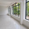  DE INCHIRIAT - renovat - parter si etajul 1 - stradal  thumb 1