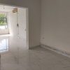  DE INCHIRIAT - renovat - parter si etajul 1 - stradal  thumb 3