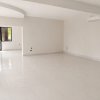  DE INCHIRIAT - renovat - parter si etajul 1 - stradal  thumb 6