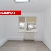 Pretabil sediu firma/birou/rezidential-2 camere central Pitesti thumb 1