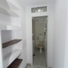 Apartament 2 camere Ultracentral thumb 6