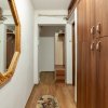 Apartament 2 camere, Nord! imaginea mica 3 Apartament 2 camere, Nord! thumb 3