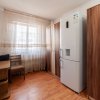 Apartament 2 camere, Nord! imaginea mica 7 Apartament 2 camere, Nord! thumb 7