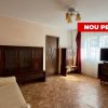 Apartament 2 camere-Etaj 1-Pitesti- Zona Nord – 0% comision imaginea mica 1 Apartament 2 camere-Etaj 1-Pitesti- Zona Nord – 0% comision thumb 1