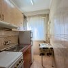 Apartament 2 camere-Etaj 1-Pitesti- Zona Nord – 0% comision imaginea mica 2 Apartament 2 camere-Etaj 1-Pitesti- Zona Nord – 0% comision thumb 2