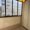 Apartament 2 camere-Etaj 1-Pitesti- Zona Nord – 0% comision imaginea mica 7 Apartament 2 camere-Etaj 1-Pitesti- Zona Nord – 0% comision thumb 7