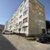 Apartament 2 camere-Etaj 1-Pitesti- Zona Nord – 0% comision imaginea mica 8 Apartament 2 camere-Etaj 1-Pitesti- Zona Nord – 0% comision thumb 8
