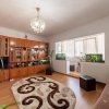 Apartament 3 camere – zonă excelentă, Găvana 3! imaginea mica 2 Apartament 3 camere – zonă excelentă, Găvana 3! thumb 2