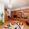 Apartament 3 camere – zonă excelentă, Găvana 3! imaginea mica 3 Apartament 3 camere – zonă excelentă, Găvana 3! thumb 3