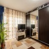 Apartament 3 camere – zonă excelentă, Găvana 3! imaginea mica 5 Apartament 3 camere – zonă excelentă, Găvana 3! thumb 5