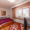 Apartament 3 camere – zonă excelentă, Găvana 3! imaginea mica 7 Apartament 3 camere – zonă excelentă, Găvana 3! thumb 7