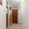 Apartament 3 camere – zonă excelentă, Găvana 3! imaginea mica 11 Apartament 3 camere – zonă excelentă, Găvana 3! thumb 11