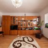 Apartament 3 camere – zonă excelentă, Găvana 3! imaginea mica 12 Apartament 3 camere – zonă excelentă, Găvana 3! thumb 12