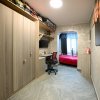 apartament  3 camere Trivale thumb 4