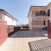 Casă modernă P+1 - complet mobilată - design elegant – Geamana Bradu thumb 29