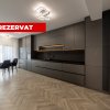 Casă modernă P+1 - complet mobilată - design elegant – Geamana Bradu thumb 1