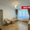 0% Comision  Apartament 2 camere, Pitesti, Ceair , ExpoParc, Et.3 thumb 1