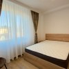 0% Comision  Apartament 2 camere, Pitesti, Ceair , ExpoParc, Et.3 thumb 2