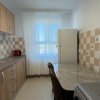 0% Comision  Apartament 2 camere, Pitesti, Ceair , ExpoParc, Et.3 thumb 3