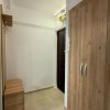 0% Comision  Apartament 2 camere, Pitesti, Ceair , ExpoParc, Et.3 thumb 4