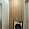 0% Comision  Apartament 2 camere, Pitesti, Ceair , ExpoParc, Et.3 thumb 5