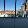 0% Comision  Apartament 2 camere, Pitesti, Ceair , ExpoParc, Et.3 thumb 7