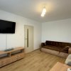 0% Comision  Apartament 2 camere, Pitesti, Ceair , ExpoParc, Et.3 thumb 8